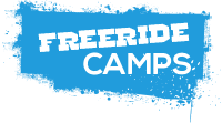 Freeride Camps
