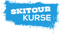 Skitour Kurse
