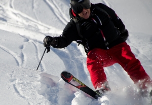 freeridecenter-stubai-patrick-ribis-copyright-2013 (1 von 10)