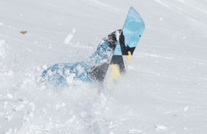 freeridecenter-stubai-patrick-ribis-copyright-2013 (3 von 10)