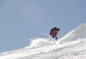 freeridecenter-stubai-patrick-ribis-copyright-2013 (7 von 10)