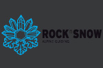 Rock´n Snow Zillertal