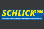 Schlick 2000