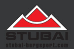 Stubai Bergsport