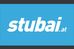 Stubai Tourismusverband