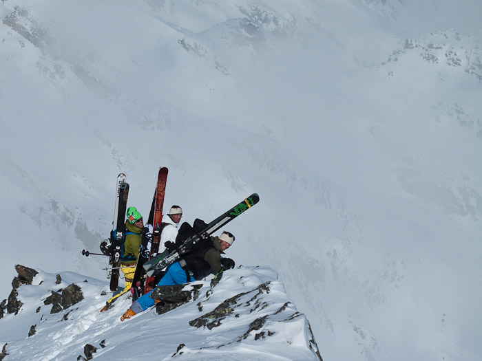 freeridecenter-stubai-copyright-2012-2365