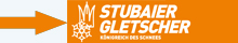 Stubaier Gletscher