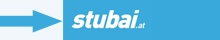 Stubai Tourismusverband