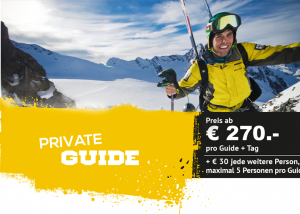 Private_guide