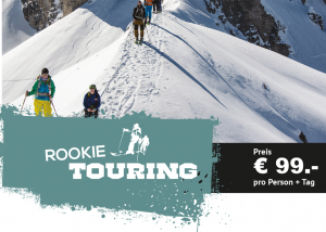 Touring_rookie