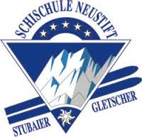 Schischule Neustift